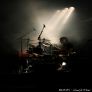 20100716_IMG_8903
